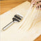 Stainless Steel Spaghetti Noodle Dough Cutter