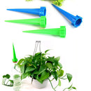 Indoor Automatic Watering Irrigation Kit