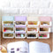 Desktop Clutter Storage Box