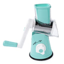 MultiManual Vegetable Slicer