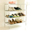 Shoes Racks Storage