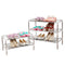 Shoes Racks Storage