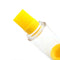 Silicone Honey and Oil Brush Bottle
