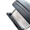 Meat Tenderizer 48 Stainless Steel Razor-Sharp Blades