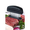 Meat Tenderizer 48 Stainless Steel Razor-Sharp Blades