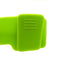 Flexible Clip-on Silicone Strainer