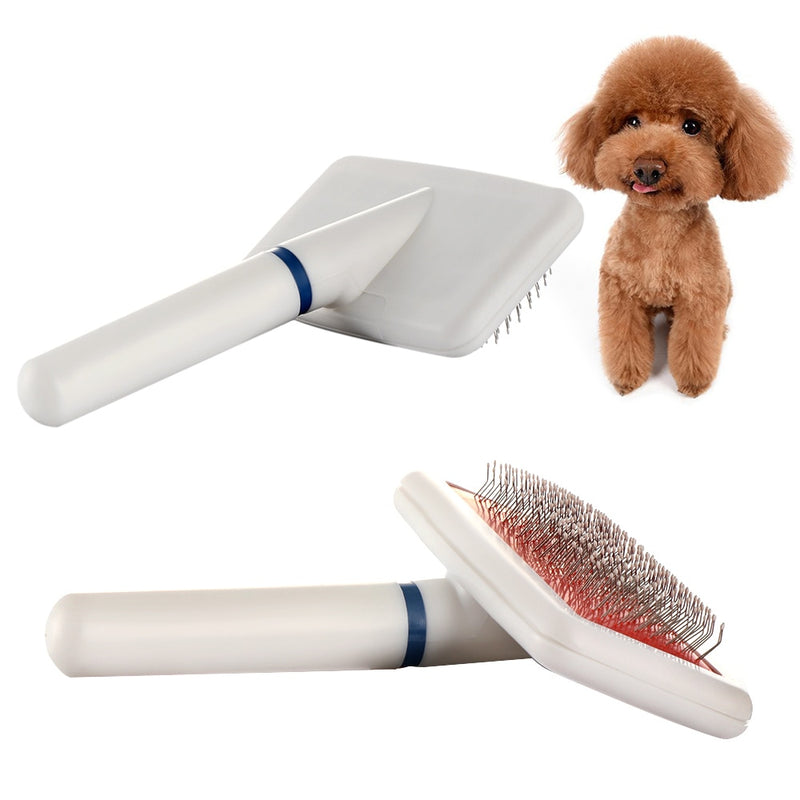 Pet Cleaning Comb Dog/Cat