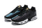 2020 Arrival Mens Running Shoes