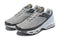 2020 Arrival Mens Running Shoes