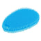 Cleaning Pad for Vegetable and Pan/Dish Brush