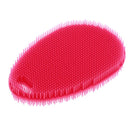 Cleaning Pad for Vegetable and Pan/Dish Brush